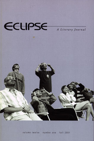 Eclipse 12